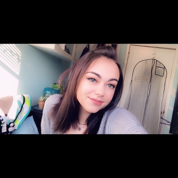 Meet your Posher, Hope - Picture 1 of 1